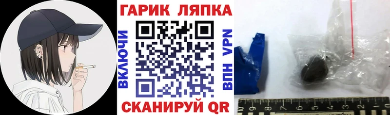 Гашиш гарик  купить наркотики цена  mega ССЫЛКА  Данилов 
