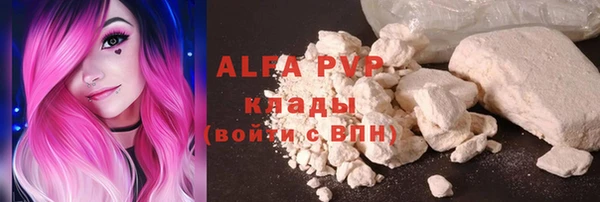 амф Богданович