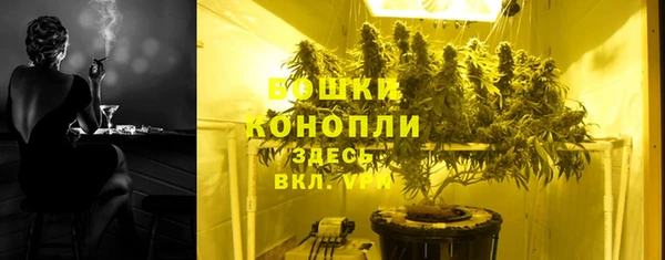 гидропоника Богородицк