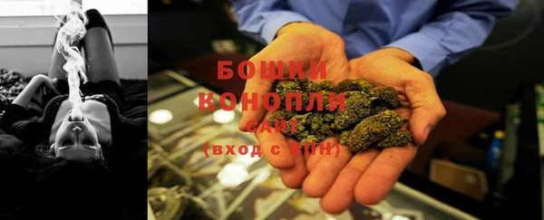 гидропоника Богородицк