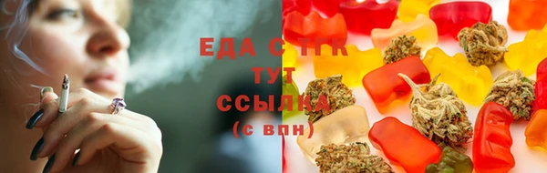 амф Богданович