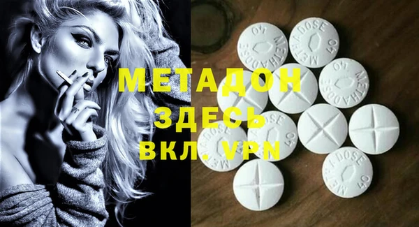 гидропоника Богородицк