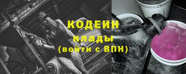амф Богданович