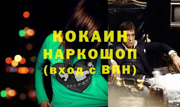 гидропоника Богородицк