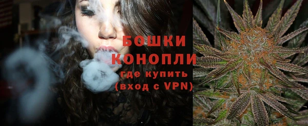 амф Богданович
