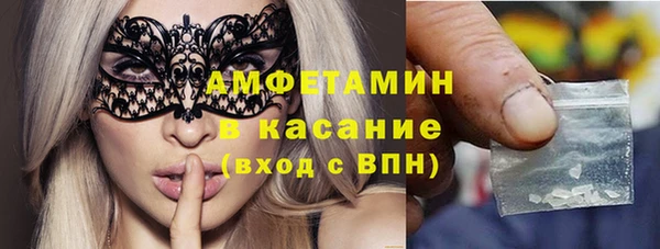 амф Богданович