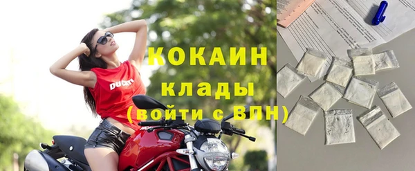 амф Богданович